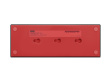 Lenovo ThinkPad Thunderbolt 4 Dock - Dockingstation