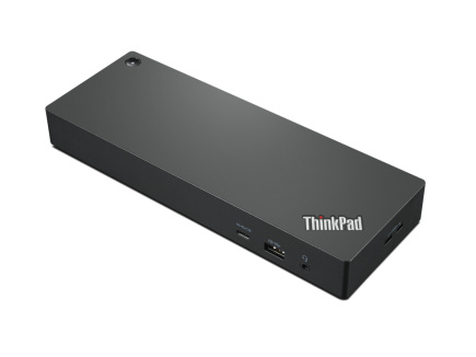 Lenovo ThinkPad Thunderbolt 4 Dock - Dockingstation