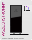 IcyBox ICY BOX IB-DK2251AC notebook docking statio