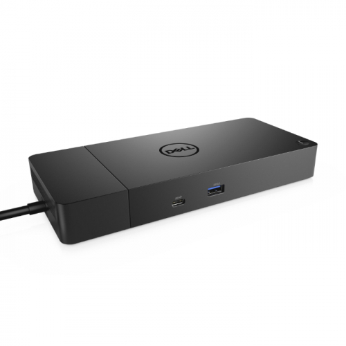 Dell Dock WD19S, 130W