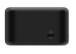 Belkin GaN 6in1 USB-A USB-C Eth HDMI PD Docking Station