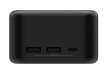 Belkin GaN 6in1 USB-A USB-C Eth HDMI PD Docking Station