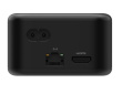 Belkin GaN 6in1 USB-A USB-C Eth HDMI PD Docking Station