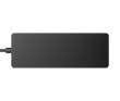 HP USB-C Travel Hub G3 90W - 2 x USB-C, 2 x USB 3.0, 1 x HDMI (up to 4K/60Hz), 1 year