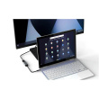 Hyper | HyperDrive USB-C to 4K 60Hz HDMI Adapter | HDMI ports quantity 1 x 4K60Hz