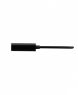 Anker Anker 4w1 hub USB-C 10Gbps black