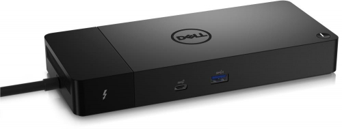 NB ACC DOCKING STATION WD22TB4/THUNDERBOLT 180W 210-BDTD DELL