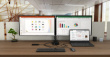 i-tec i-tec USB-C HDMI Dockin g Station with PD 112W