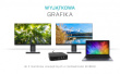 i-tec i-tec USB-C HDMI Dockin g Station with PD 112W