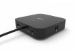 i-tec i-tec USB-C HDMI Dockin g Station with PD 112W