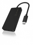 IcyBox ICY BOX IB-HUB1429-CPD 4x TYPE-C HUB USB