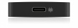 IcyBox ICY BOX IB-HUB1429-CPD 4x TYPE-C HUB USB