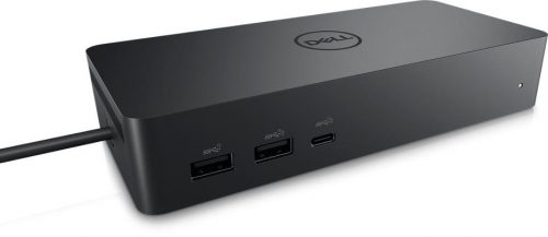 NB ACC DOCKING STATION UD22/130W 210-BEYV DELL