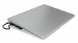 IcyBox Docking Station IB-DK2102-C USB TYPE C