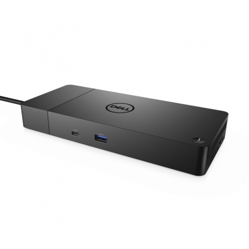 Dell Docking Station WD19S - dockingst