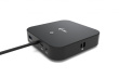 i-tec Docking Station USB-C HDMI 100W