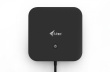 i-tec Docking Station USB-C HDMI 100W