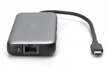 Digitus Docking Station DA-70914