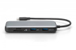 Digitus Docking Station DA-70914