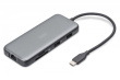 Digitus Docking Station DA-70914