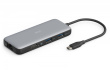 Digitus Docking Station DA-70914