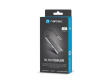 Natec Multi Port Fowler Slim USB-C PD, 2x USB 3.0