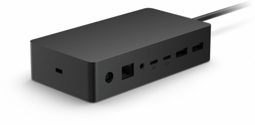 Microsoft Surface Dock 2 for Surface WLONONWCRGKEH