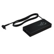 Asus ROG DC Adapter (A23-330P1A) | 330 W