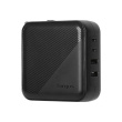 Targus 100W GaN Wall Charger | Targus
