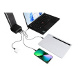 Targus 100W GaN Wall Charger | Targus