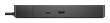 Dell Dock WD19S, 130W