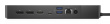 Dell Dock WD19S, 130W