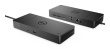 Dell Dock WD19S, 130W