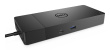 Dell Dock WD19S, 130W