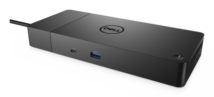 Dell Dock WD19S, 130W