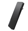 Lenovo Travel dock USB-C Slim 4X11N40212