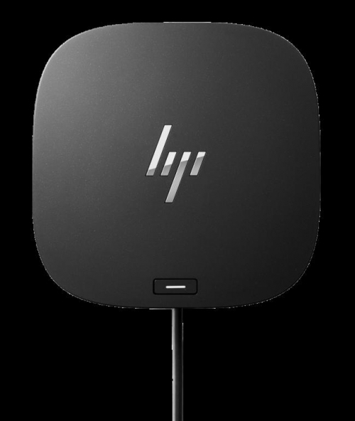 HP USB-C Dock G5 WLONONWCRAZ71