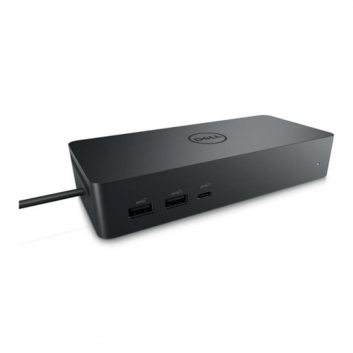 Dell Universal Dock UD22