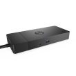 Dell Performance Dock WD19DCS, 240W