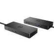 Dell Performance Dock WD19DCS, 240W