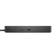 Dell Performance Dock WD19DCS, 240W