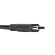 Targus | 65 W USB-C PD Charger - For Laptops or Power Pass-Thru Docks