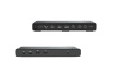 i-tec i-tec USB-C Triple 4K D ock G2 PD100