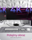 IcyBox ICY BOX IB-DK4090-C 12in1, 3x HDMI,LAN,USB