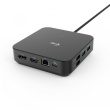 D I-TEC Dockingstation USB-C / Thunderbolt 3/USB4