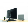 D I-TEC DOCK VESA MOUNT