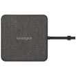 Kensington Dockingstation MD120U4 USB4 & Thunderbolt4 Mobile