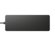 HP Universal USB-C Multiport Travel Hub 65W - 2 x USB 3.2, 2 x USB-C, 1 x DP, 1 x HDMI, 1 x RJ-45, 1 year
