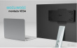 i-tec Universal Docking Station Dual 4K Display Power Delivery 85W