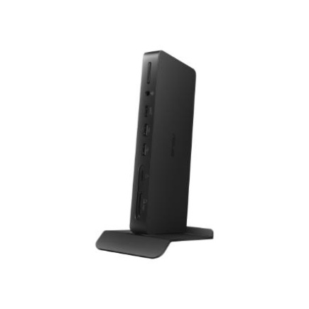 Asus DC500 TRIPLE 4K TBT4 DOCK/UK | Asus